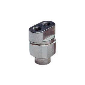 General Pump Dual Nozzle Holder – DDBL14