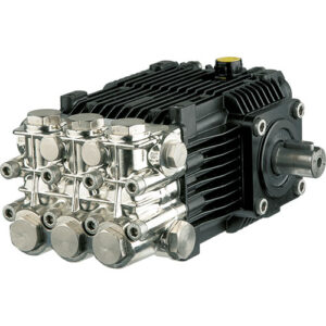 AR / RKA4G40HN