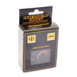Interpump Group General Kits