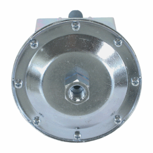 Valley Vacuum Switch – 1/4″ FNPT
