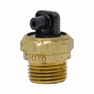 General Pump Thermal Protectors
