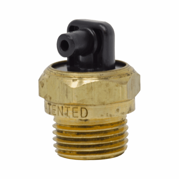 General Pump Thermal Protectors