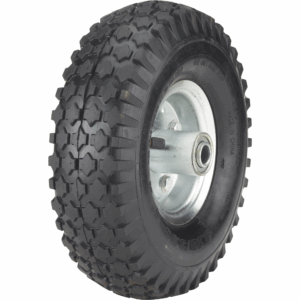 Wheels – 10″