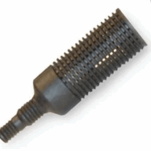 Suttner Chemical Strainer