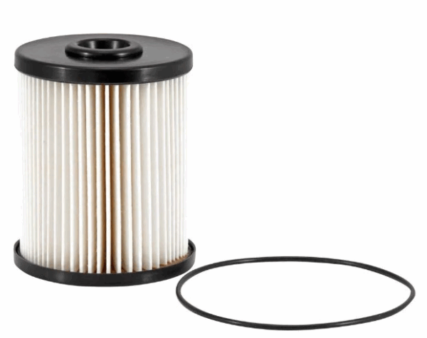 GK Industries Fuel Filter – 1/4″