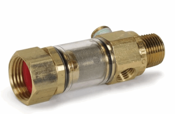 General Pump Water Filter – 100649