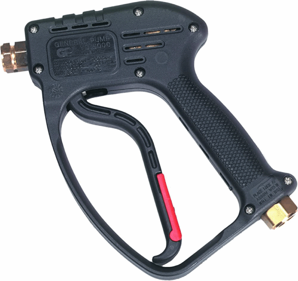 General Pump Trigger Gun G-5000