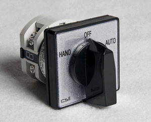 Cam Switches