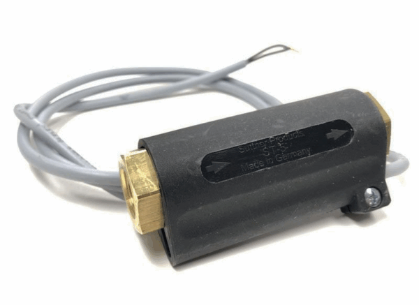 Suttner Flow Switch ST-5