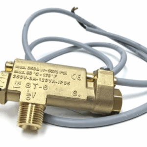 Suttner Flow Switch ST-6