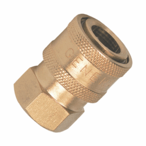 Socket Stainless Steel