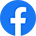 Social Icon