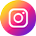 Social Icon