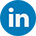 Social Icon