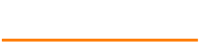 Click Industries