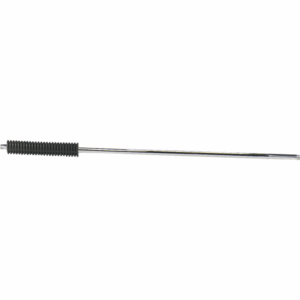 Straight-Insulated Lance