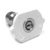 General Pump Nozzle 1/4″ Quick connect - Image 3