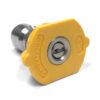 General Pump Nozzle 1/4″ Quick connect - Image 2