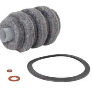 General Replacement Cartridge